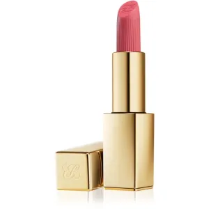 Estée Lauder Pure Color Creme Lipstick rouge à lèvres crémeux teinte Eccentric 3,5 g