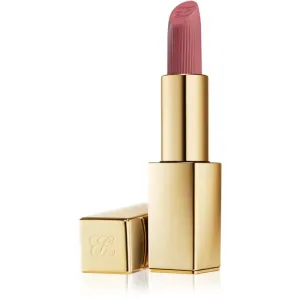 Estée Lauder Pure Color Creme Lipstick rouge à lèvres crémeux teinte Make You Blush 3,5 g