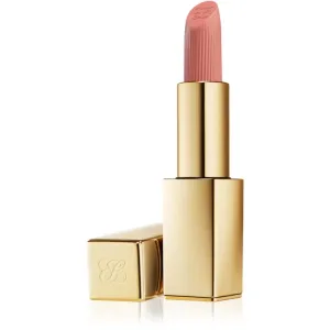 Estée Lauder Pure Color Creme Lipstick rouge à lèvres crémeux teinte Modern Muse 3,5 g