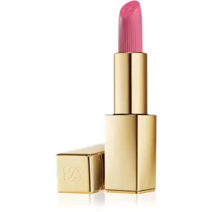 Estée Lauder Pure Color Creme Lipstick rouge à lèvres crémeux teinte Powerful 3,5 g