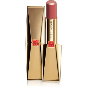 Estée Lauder Pure Color Desire Rouge Excess Lipstick rouge à lèvres crémeux hydratant teinte 204 Sweeten 3,1 g