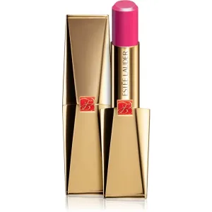 Estée Lauder Pure Color Desire Rouge Excess Lipstick rouge à lèvres mat hydratant teinte 213 Claim Fame 3.5 g