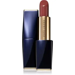 Estée Lauder Pure Color Envy Hi-Lustre rouge à lèvres ultra-brillant définition et forme teinte 544 Tempt Me 3.5 g