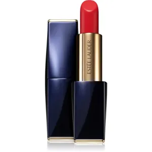 Estée Lauder Pure Color Envy Matte rouge à lèvres mat teinte 558 Marvelous 3.5 g