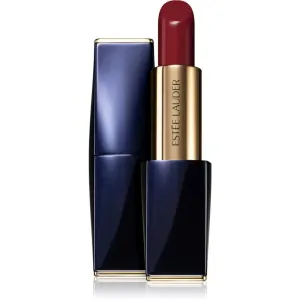 Estée Lauder Pure Color Envy Sculpting Lipstick rouge à lèvres sculptant teinte 140 Emotional 3.5 g