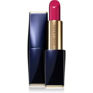 Estée Lauder Pure Color Envy Sculpting Lipstick rouge à lèvres sculptant teinte 240 Tumultuous Pink 3.5 g