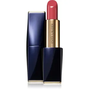 Estée Lauder Pure Color Envy Sculpting Lipstick rouge à lèvres sculptant teinte 420 Rebellious Rose 3,5 g