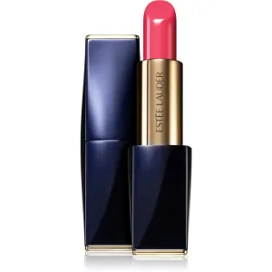 Estée Lauder Pure Color Envy Sculpting Lipstick rouge à lèvres sculptant teinte 535 Pretty Vain 3.5 g