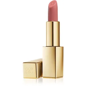 Estée Lauder Pure Color Hi-Lustre Lipstick rouge à lèvres longue tenue teinte Angel Lips 3,5 g