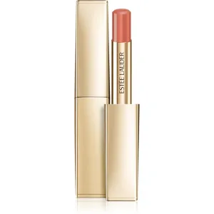 Estée Lauder Pure Color Illuminating Shine Sheer Shine Lipstick rouge à lèvres brillant teinte 903 Imaginary 1,8 g