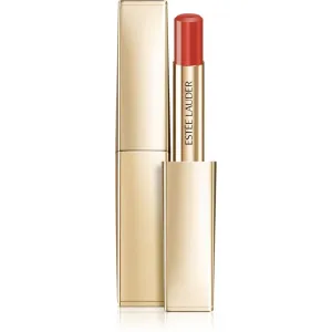Estée Lauder Pure Color Illuminating Shine Sheer Shine Lipstick rouge à lèvres brillant teinte 917 Light Heart 1,8 g