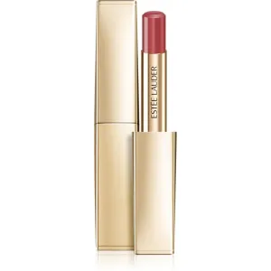 Estée Lauder Pure Color Illuminating Shine Sheer Shine Lipstick rouge à lèvres brillant teinte Fantastical 1,8 g