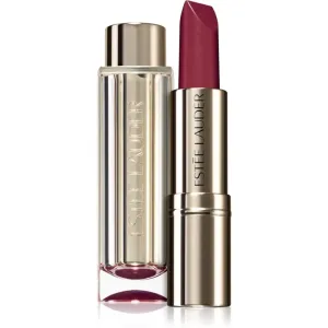 Estée Lauder Pure Color Love Lipstick rouge à lèvres teinte 230 Juiced Up (Ultra Matte) 3.5 g