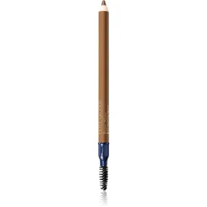 Estée Lauder Brow Now Brow Defining Pencil crayon pour sourcils teinte 02 Light Brunette 1.2 g