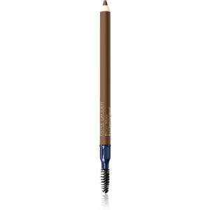 Estée Lauder Brow Now Brow Defining Pencil crayon pour sourcils teinte 03 Brunette 1.2 g