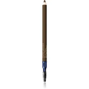 Estée Lauder Brow Now Brow Defining Pencil crayon pour sourcils teinte 04 Dark Brunette 1.2 g