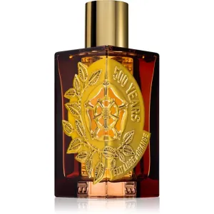 Etat Libre d’Orange 500 Years Eau de Parfum mixte 100 ml