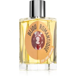 Etat Libre d’Orange Bijou Romantique Eau de Parfum pour femme 100 ml #642583