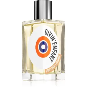 Etat Libre d’Orange Divin'Enfant Eau de Parfum mixte 100 ml #105772