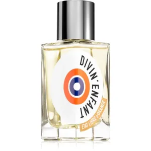 Etat Libre d’Orange Divin'Enfant Eau de Parfum mixte 50 ml