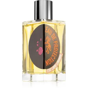 Etat Libre d’Orange Eau De Protection Eau de Parfum pour femme 100 ml #105776