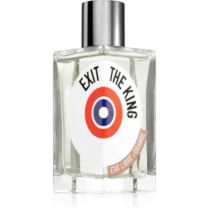 Etat Libre d’Orange Exit The King Eau de Parfum mixte 100 ml