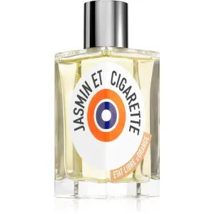 Etat Libre d’Orange Jasmin et Cigarette Eau de Parfum pour femme 100 ml #116556
