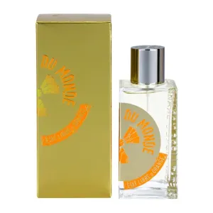 Etat Libre d’Orange La Fin Du Monde Eau de Parfum mixte 100 ml #105769