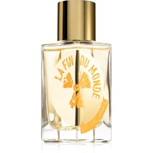 Etat Libre d’Orange La Fin Du Monde Eau de Parfum mixte 50 ml