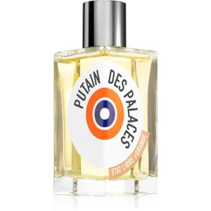 Etat Libre d’Orange Putain des Palaces Eau de Parfum pour femme 100 ml #105780