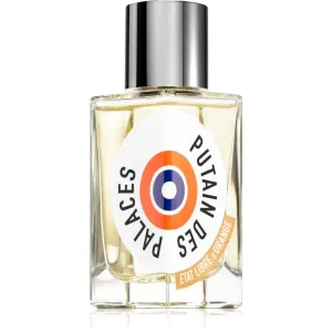 Etat Libre d’Orange Putain des Palaces Eau de Parfum pour femme 50 ml