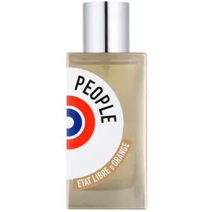 Etat Libre d’Orange Remarkable People Eau de Parfum mixte 100 ml #109913