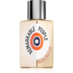 Etat Libre d’Orange Remarkable People Eau de Parfum mixte 50 ml