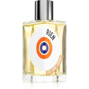 Etat Libre d’Orange Rien Eau de Parfum mixte 100 ml