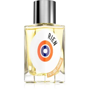 Etat Libre d’Orange Rien Eau de Parfum mixte 50 ml