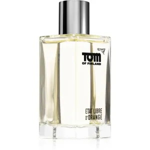 Etat Libre d’Orange Tom of Finland Eau de Parfum pour homme 100 ml