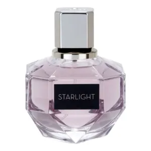 Etienne Aigner Starlight Eau de Parfum pour femme 100 ml #99608