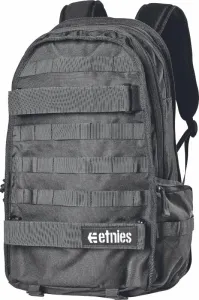 Etnies Marana Backpack Black 31,5 L Sac à dos