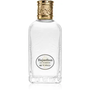 Etro Rajasthan Eau de Parfum mixte 100 ml