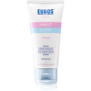 Eubos Children Calm Skin crème pour restaurer la barrière cutanée 50 ml #107726