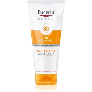 Crèmes solaires NOTINO.fr