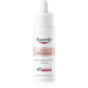 Eucerin Anti-Pigment sérum correcteur éclaircissant anti-taches pigmentaires 30 ml
