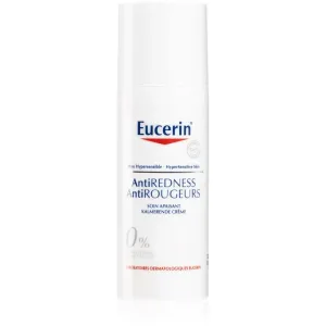 Eucerin Anti-Redness crème visage pour peaux sensibles sujettes aux rougeurs 50 ml #99847
