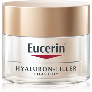 Crèmes pour la peau Eucerin