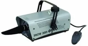 Eurolite Snow 3001 Machine à neige #4198