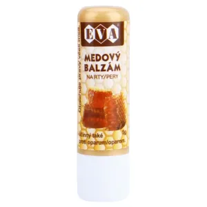 Eva Honey baume à lèvres au miel 5 g
