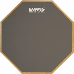 Evans ARF7GM Apprentice Pad électronique d'entraînement