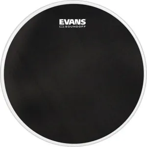 Evans TT16SO1 SoundOff 16