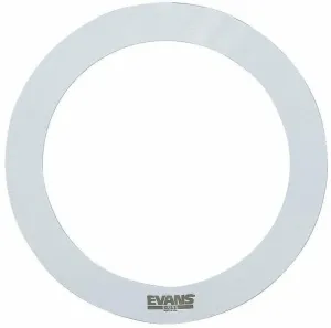 Evans E14ER15 E-Ring 14'' X 1.5''