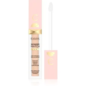 Maquillage du visage Eveline Cosmetics
